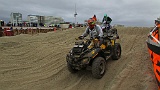 course des Quads Touquet Pas-de-Calais 2016 (1032)